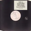 12inch Vinyl Single - Loose Ends - Magic Touch (Vibes Version)