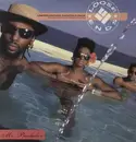 12'' - Loose Ends - Mr. Bachelor