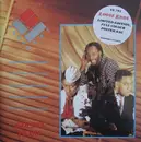 7inch Vinyl Single - Loose Ends - Golden Years