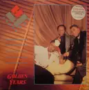 12'' - Loose Ends - Golden Years