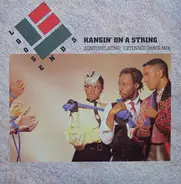 Loose Ends - Hangin' On A String (Contemplating)