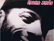 Loose Ends - Love's Got Me