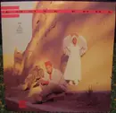 12'' - Loose Ends - Stay A Little While, Child
