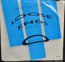 7inch Vinyl Single - Loose Ends - Sweetest Pain / Ooh, You Make Me Feel