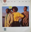 12'' - Loose Ends - Slow Down (Extended Version)