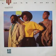 Loose Ends - Slow Down