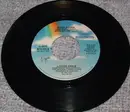 7inch Vinyl Single - Loose Ends - Slow Down