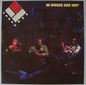 Loose Ends - So Where Are You?