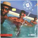 12'' - Loose Ends - Watching You