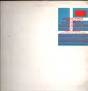 2 x 12inch Vinyl Single - Loose Ends - Nights Of Pleasure