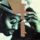 12inch Vinyl Single - Loose Ends - Don't Be A Fool