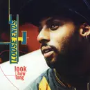 LP - Loose Ends - Look How Long