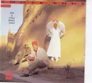 7inch Vinyl Single - Loose Ends - Stay A Little While, Child