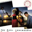 CD - Loose Ends - The Real Chuckeeboo