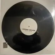 Loose Heads