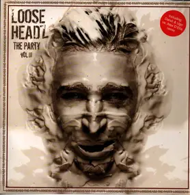 Loose Headz - The Party (Vol 01)