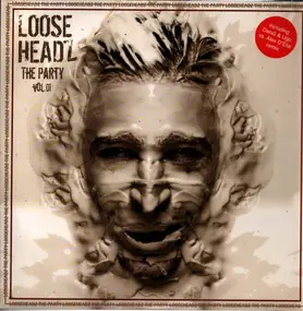 Loose Headz - The Party (Vol 01)