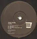 12'' - Loose Headz - No Fun