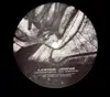 12'' - Loose Joinz - Ordered To Move