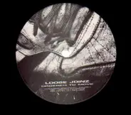 Loose Joinz - Ordered To Move