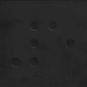 Loose - Phase 5