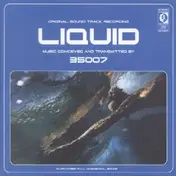 Loose - Liquid