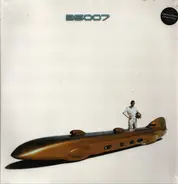 Loose/35007 - Loose/35007