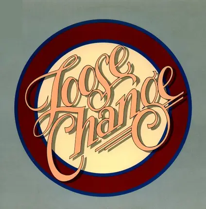 Loose Change - Loose Change