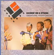 Loose Ends - Hangin' On A String (Contemplating) (Extended Dance Mix)