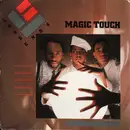 7'' - Loose Ends - Magic Touch