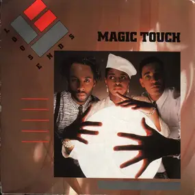 Loose Ends - Magic Touch