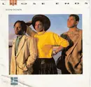 7'' - Loose Ends - Slow Down