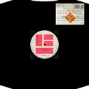 12'' - Loose Ends - The Mastermind Mega-Mix