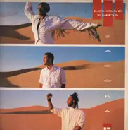 Loose Ends - Zagora