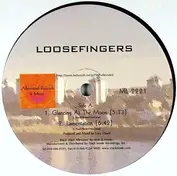 Loosefingers