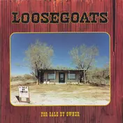 LOOSEGOATS - For Sale by Owner