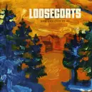 CD - Loosegoats - Her, The City Et Al