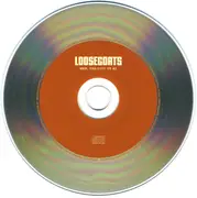 CD - Loosegoats - Her, The City Et Al