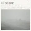 Double LP - Loosegoats - Ideas For To Travel Down Death's Merry Road
