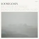 Double LP - Loosegoats - Ideas For To Travel Down Death's Merry Road