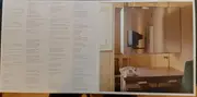 Double LP - Loosegoats - Ideas For To Travel Down Death's Merry Road