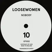Loosewomen