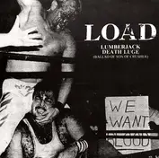 LOAD