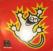 Load Runner - Frantic Freddy 2 (The Revenge)