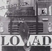 LOAD - Sleestack