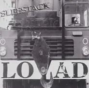 Load - Sleestack