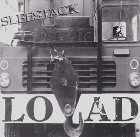 LOAD - Sleestack