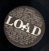 LOAD - Load