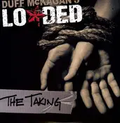 LOADED - Taking
