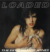 LOADED - The Devil In Miss Jones